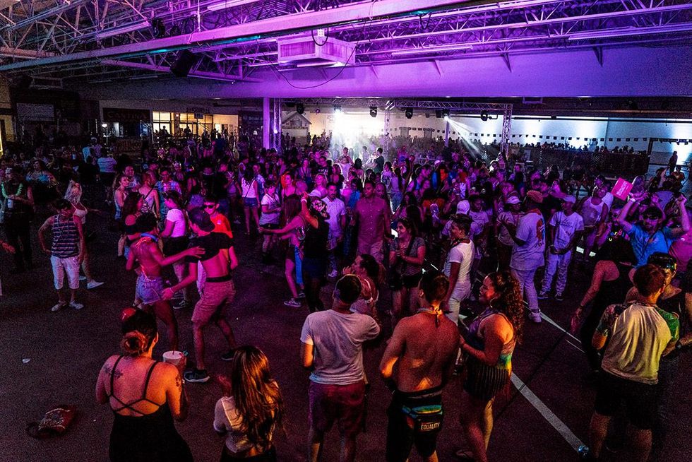 52-albuquerque-pride-2018