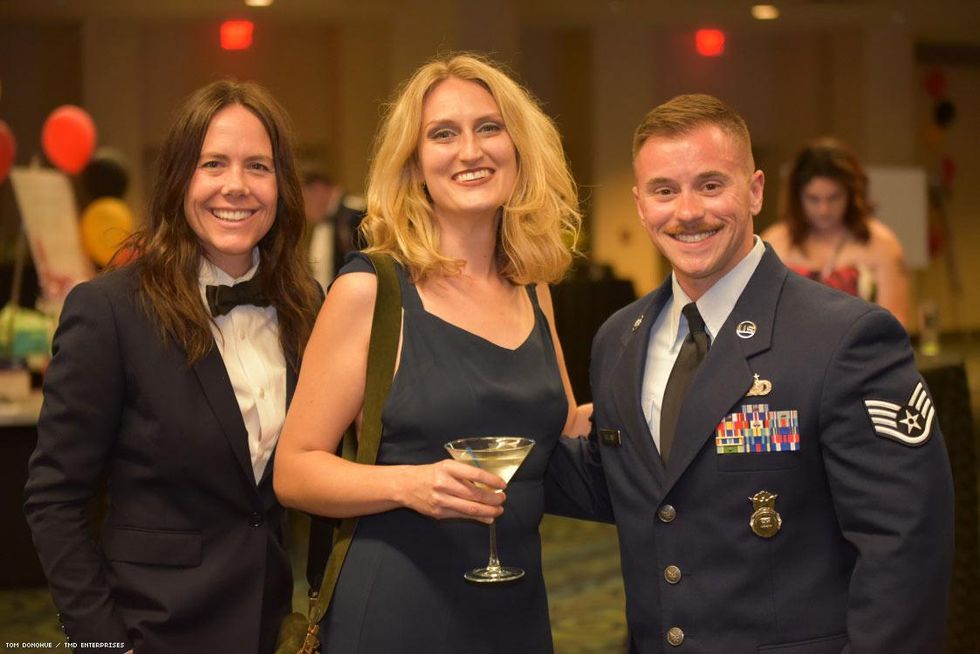 52-ampa-gala-tom-donohue-may-2018