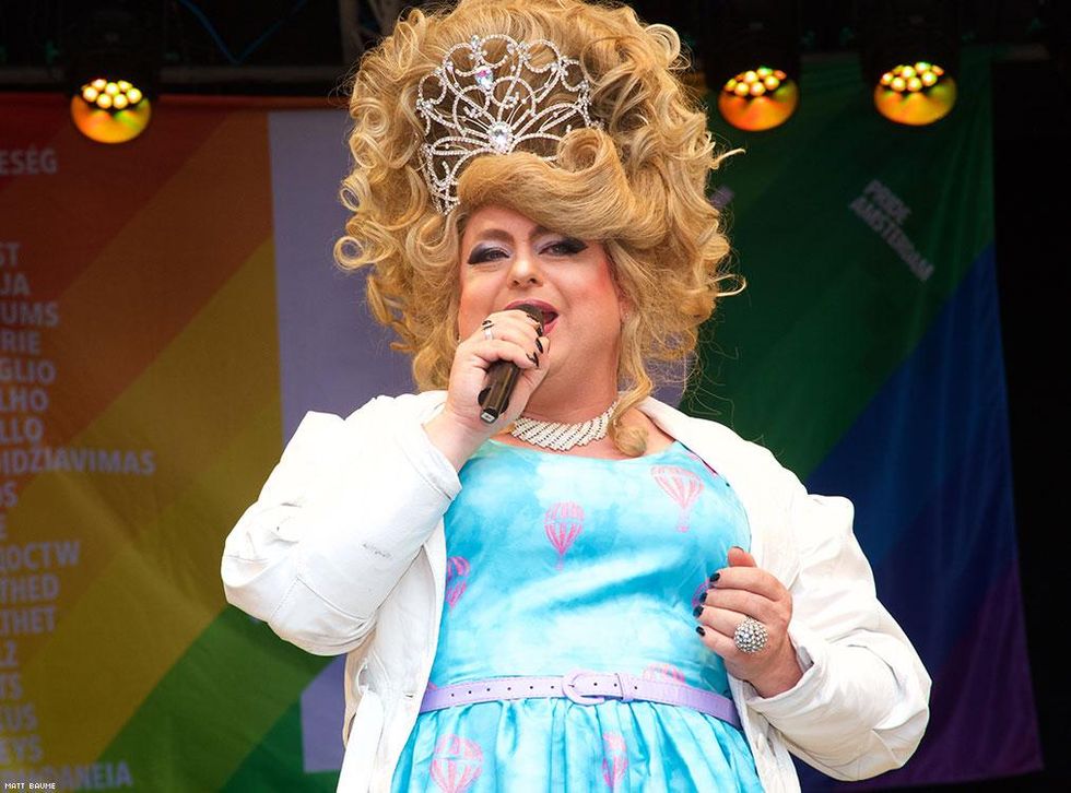 52-amsterdam-pride-park-2017-matt-baume