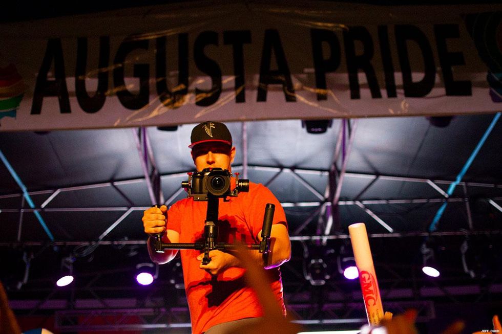 52-august-pride-by-jeff-owens