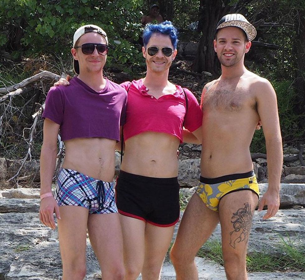 52-austin-splash-days-2017