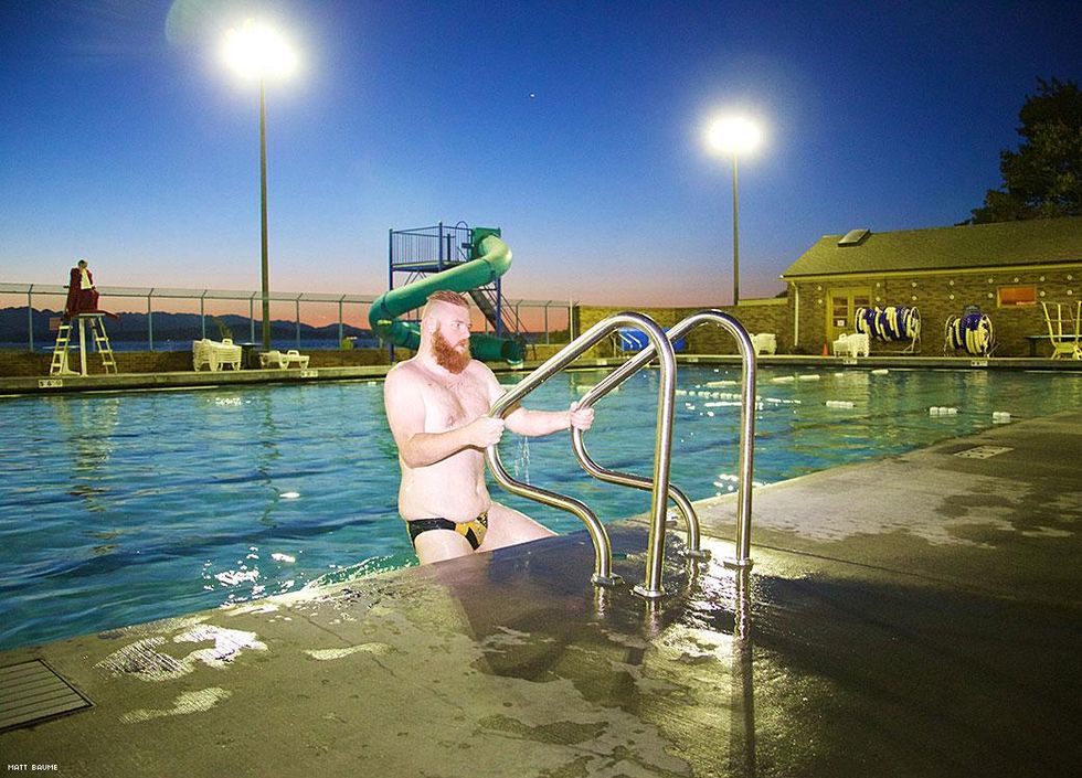 52-bear-pool-party-2017-matt-baume