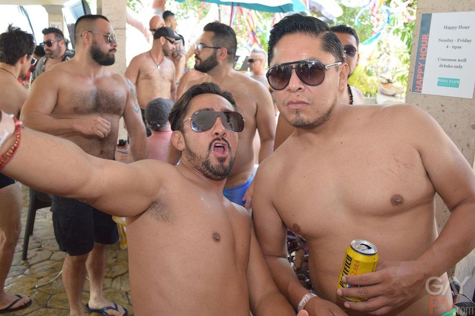 52-bearadise-gaypv-june-2019