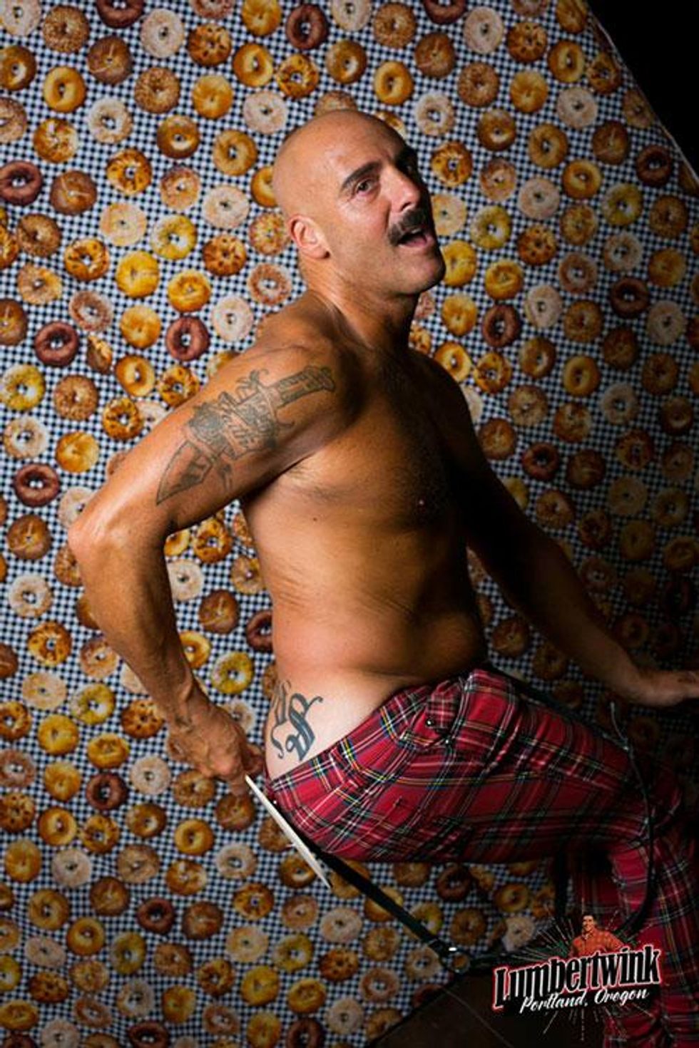 52-beardlandia-lumbertwink-2017