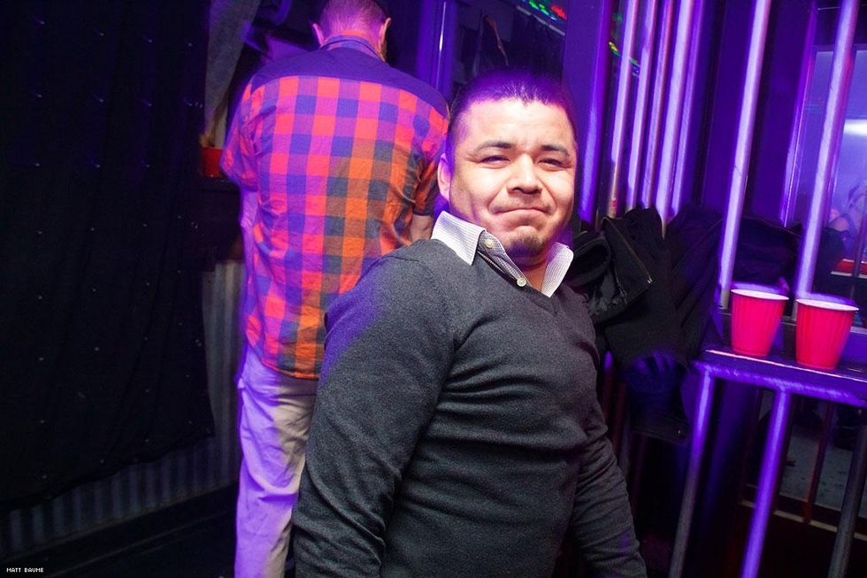 52-bearracuda-matt-baume-feb-2018