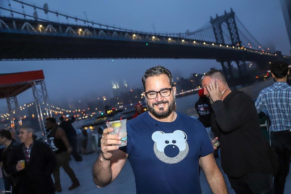 52-bears-ahoy-urban-bear-may-2018