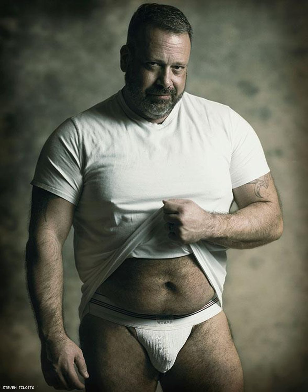 52-beasts-steven-tilotta-april-2018