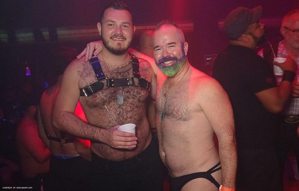 52-beef-dip-gaypv-feb-2018