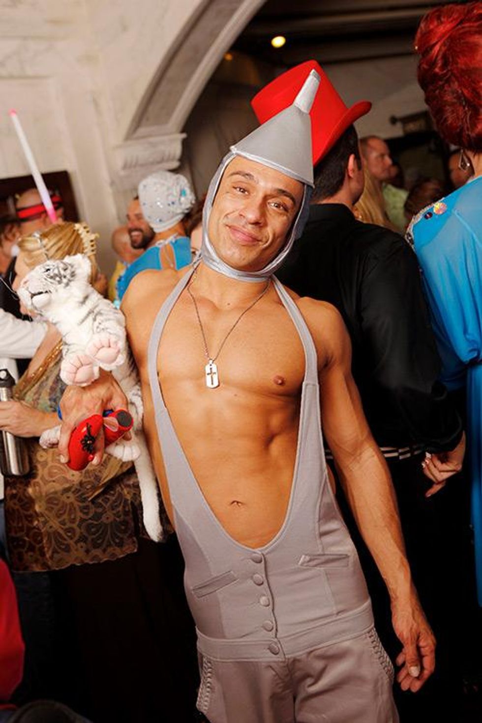 52-best-in-drag-preview-jpi-2017_1