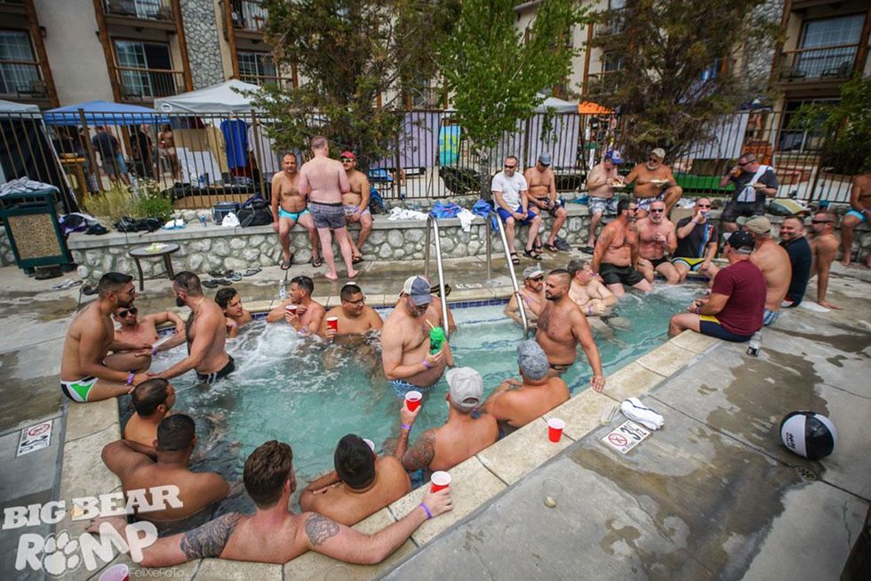 52-big-bear-romp_archival