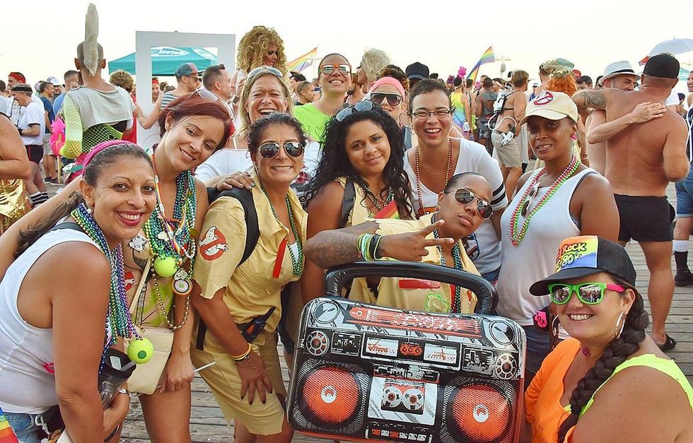 52-boatslip-tea-dance