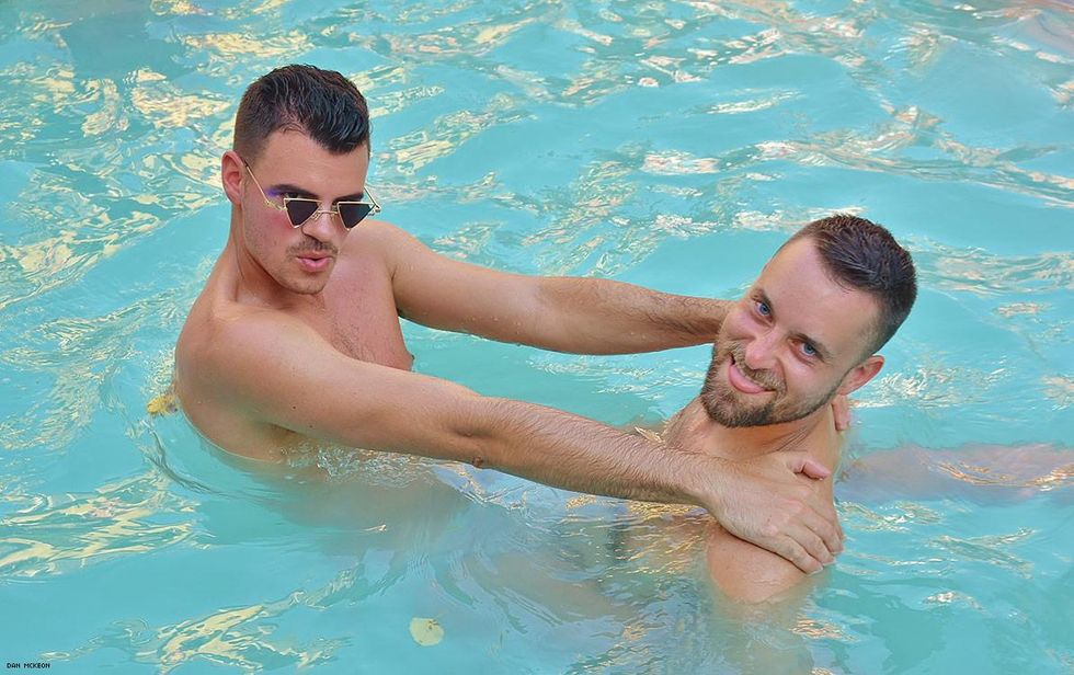 52-brass-key-dan-mckeon-2019