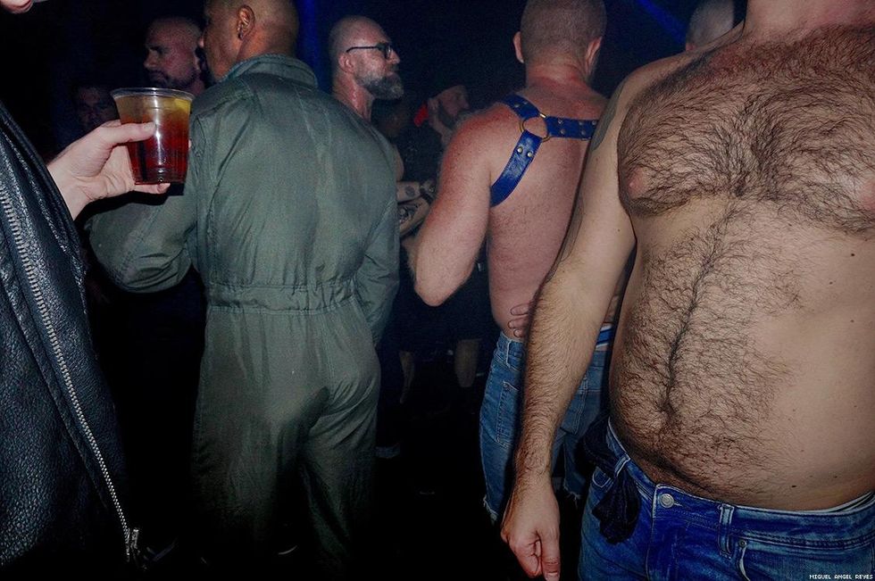 52-brut-miguel-angel-reyes-2017