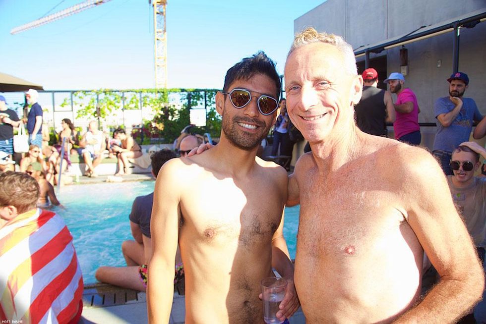 52-bushwig-la-matt-baume