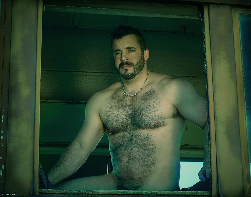 52-calendar-steven-tilotta-2018