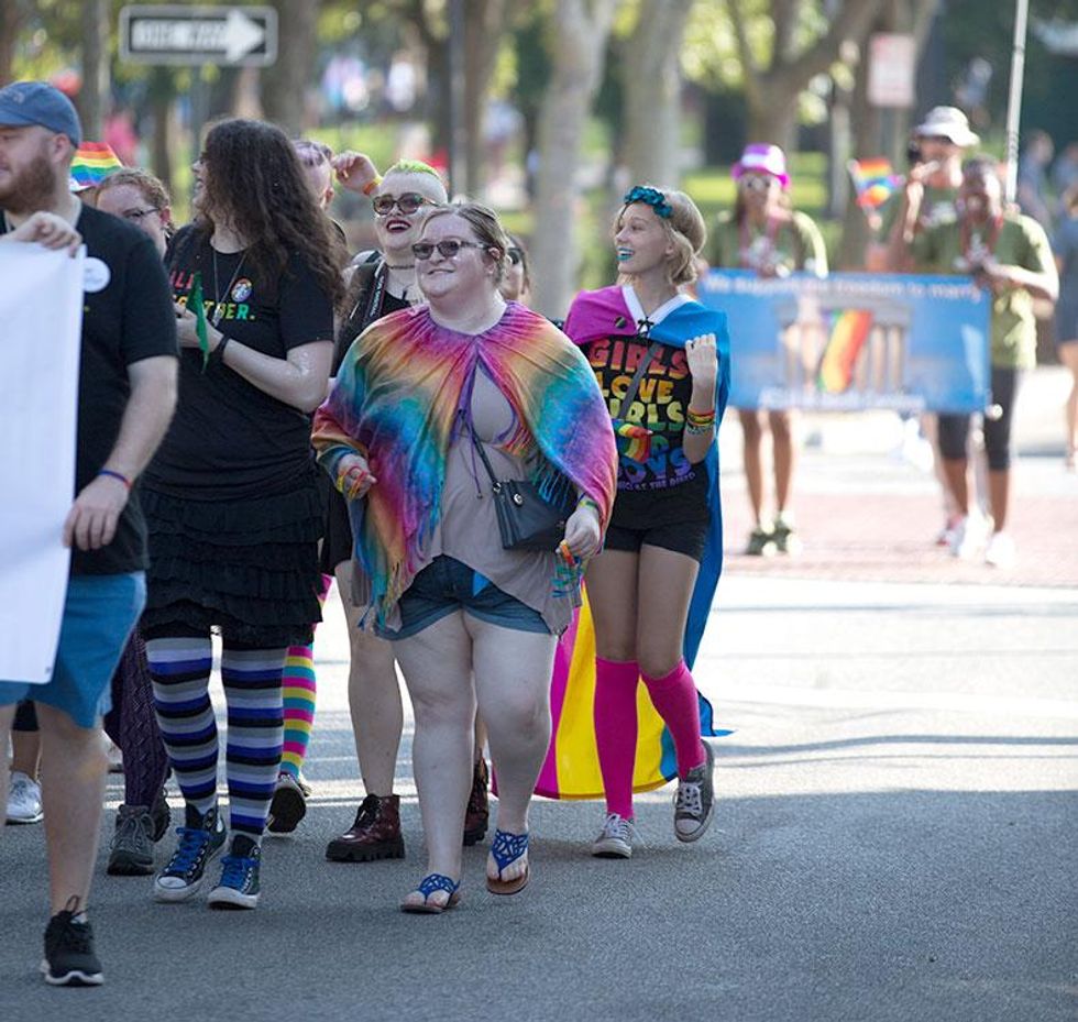 52-charleston-pride-colin-j-johnson-2017