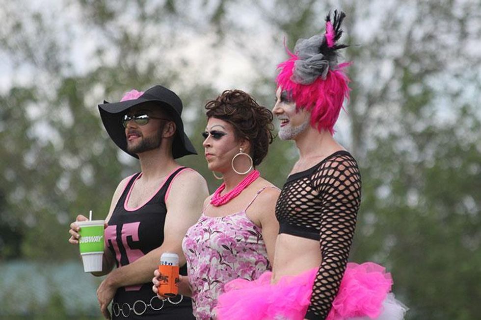 52_circle-city-pride-indiana