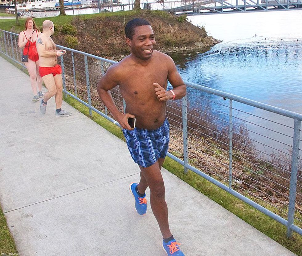 52-cupids-undie-run-matt-baume