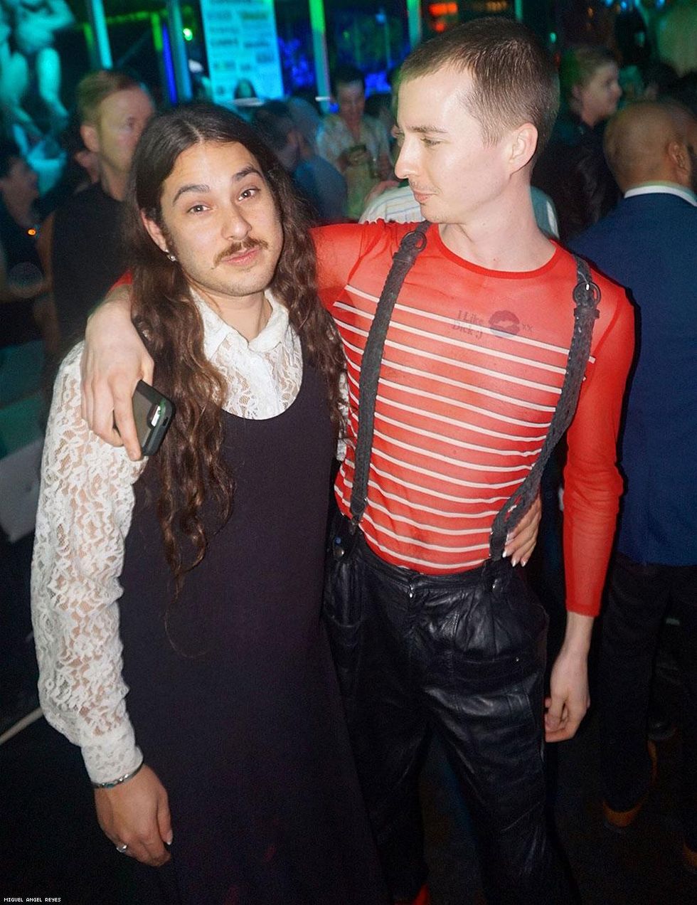 52-cybersocket-2017-miguel-angel-reyes