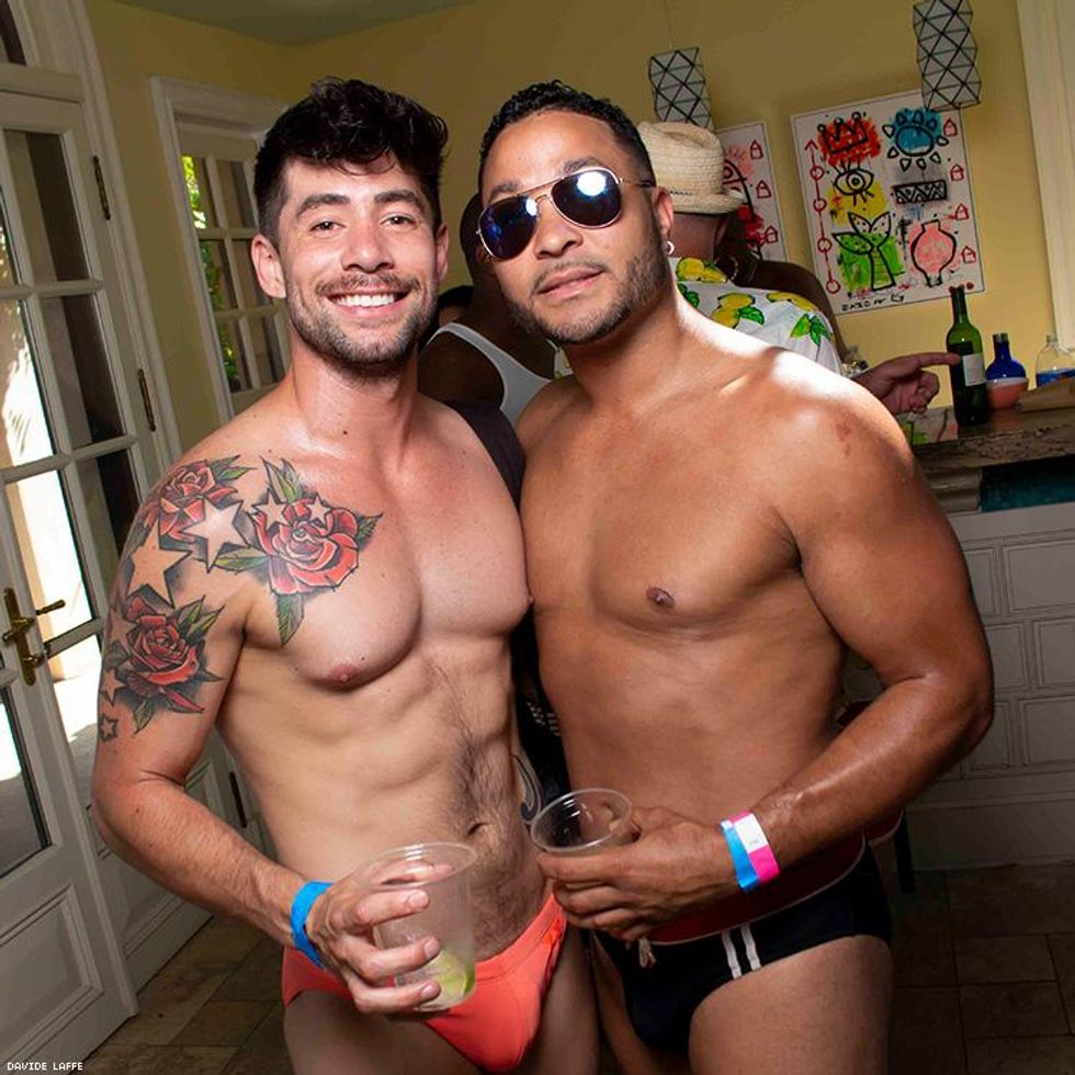 52-daddy-issues-pool-davide-laffe-2019