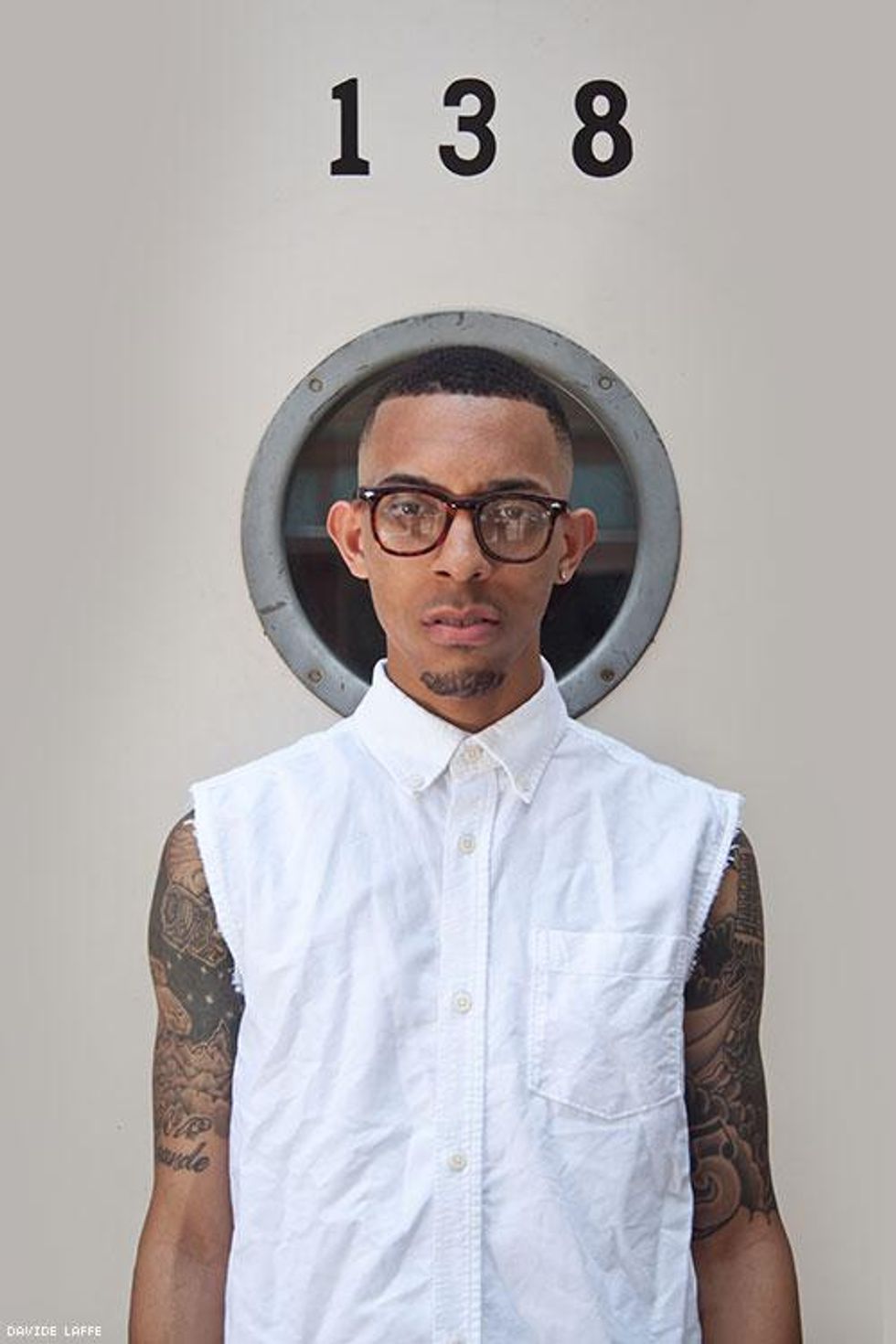 52-davide-laffe-may-2018