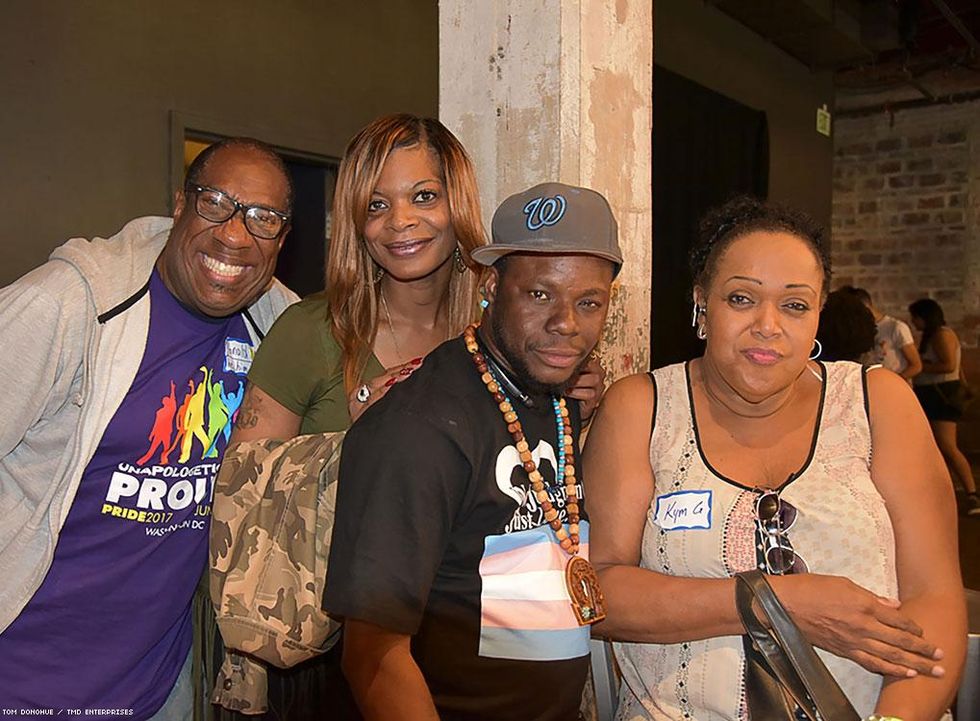 52-dc-trans-pride-donohue_0