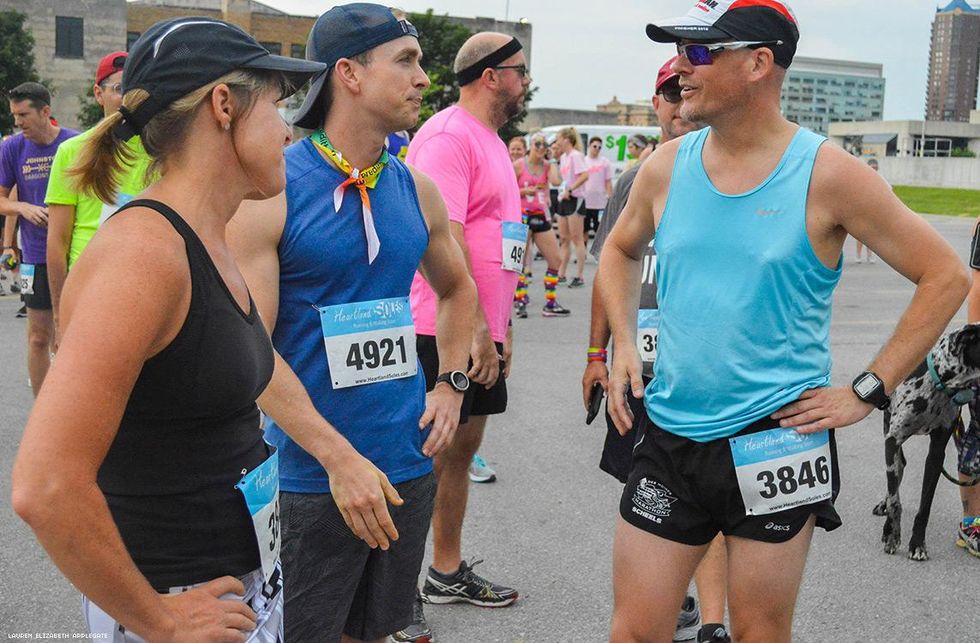 52-des-moines-pride-2018