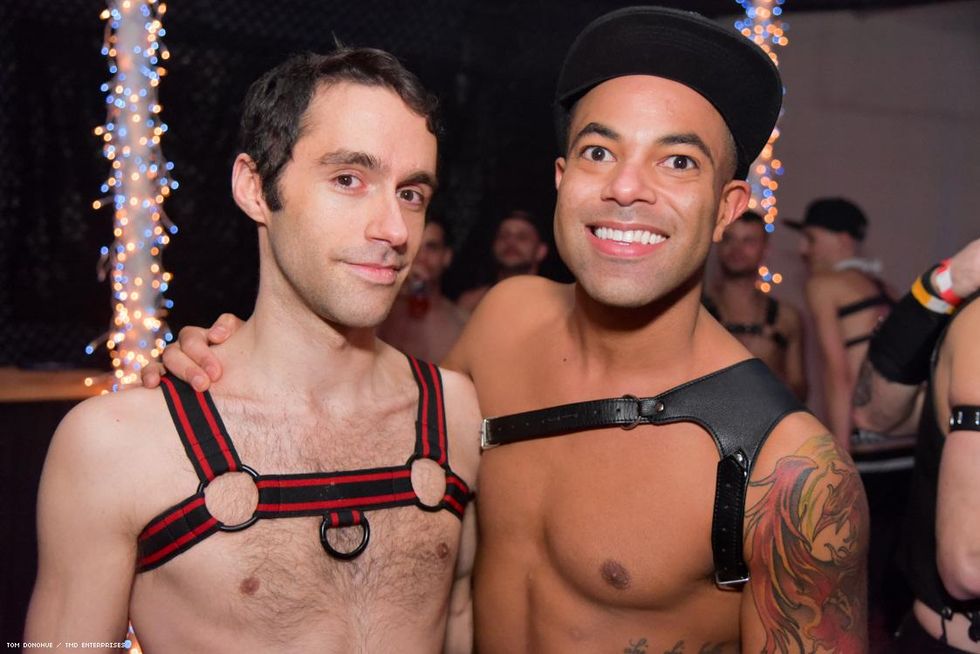 52-distrkt-c-xxl-weekend-tom-donohue-2018