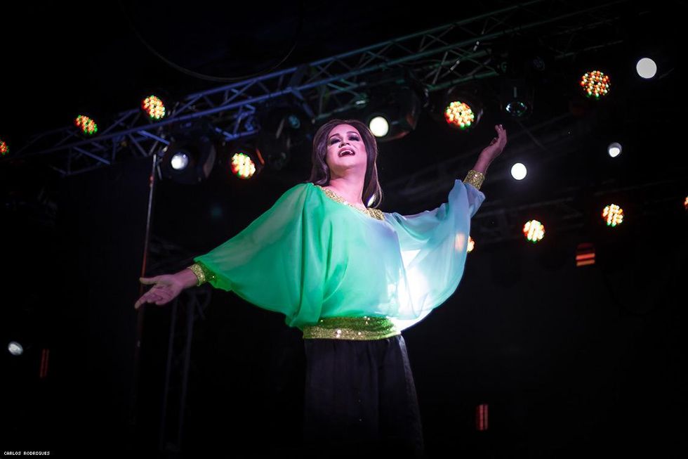 52-dr-pride-carlos-rodrigues-2018