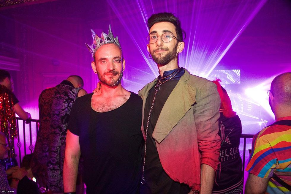 52-dragula-matt-baume-may-2018