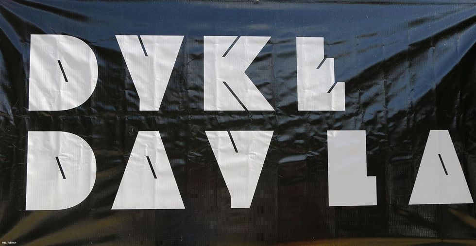 52-dyke-day-la-orpen