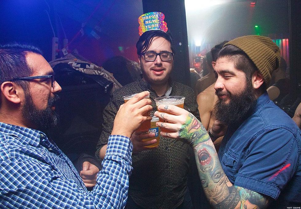 52-eagle-new-years-eve-matt-baume