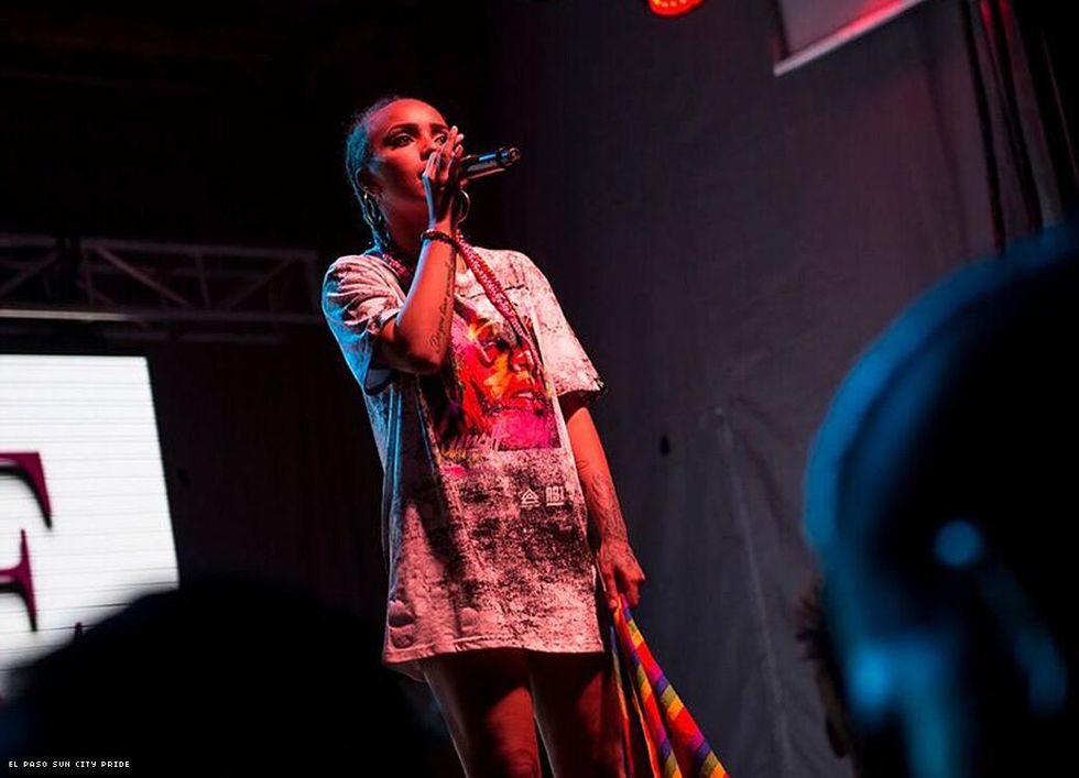 52-el-paso-pride-2018