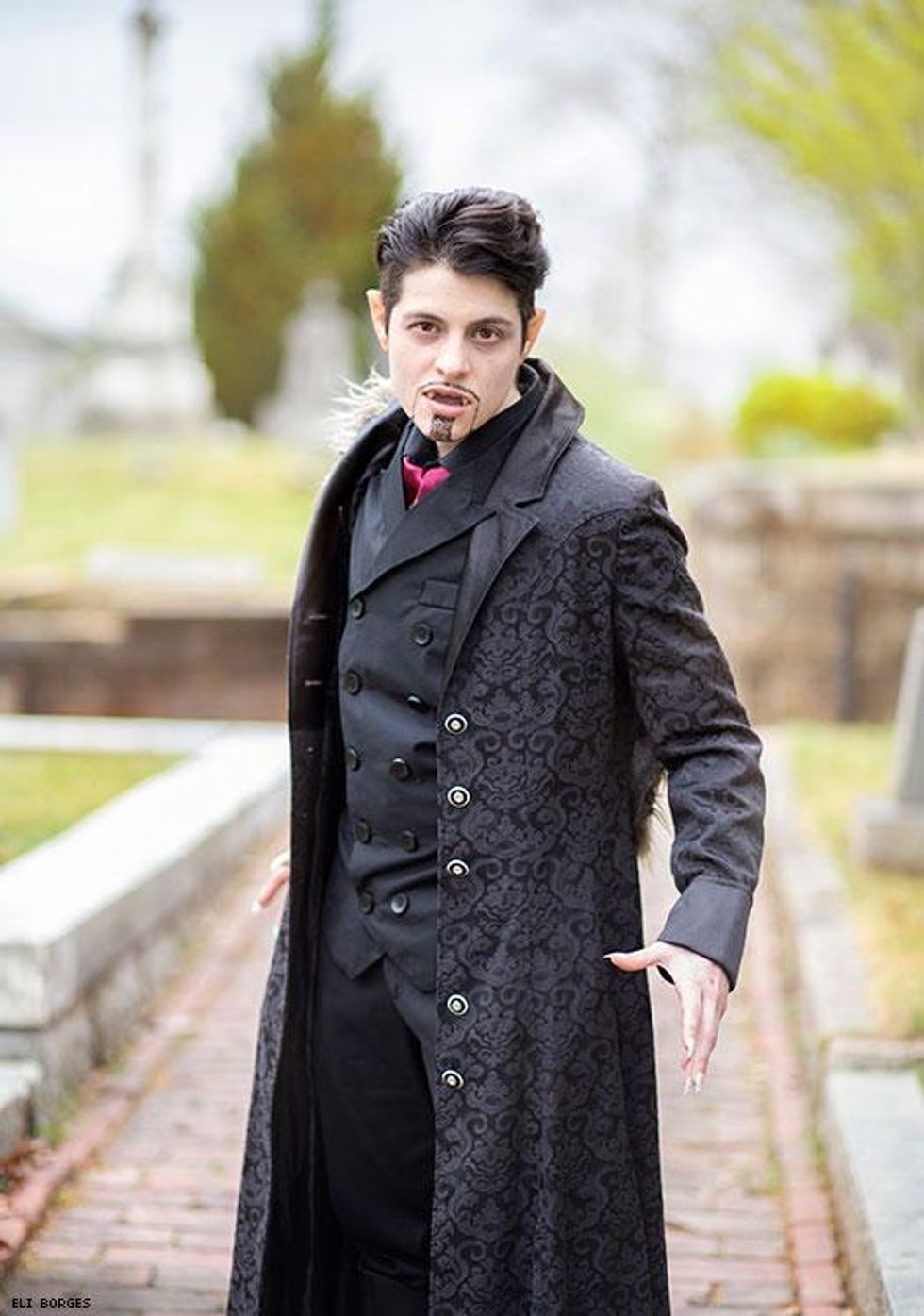 52-eli-borges-april-2019