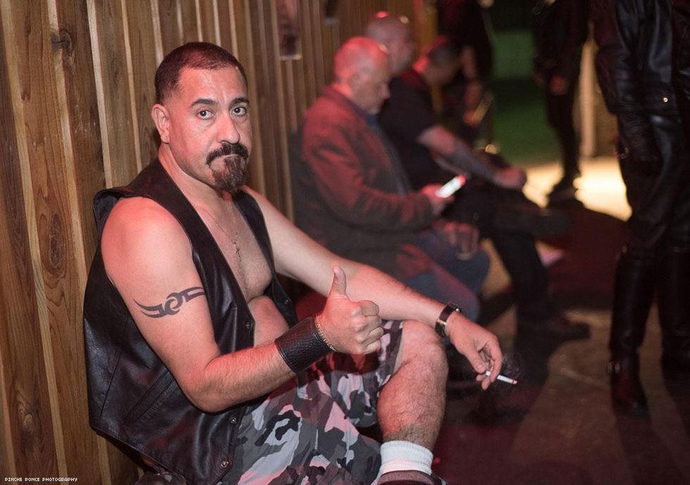 52-encuerado-pinche-ponce-march-2018