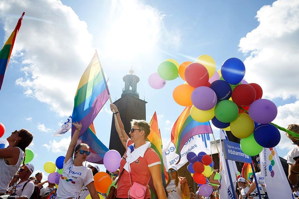 52-europride-stockholm-andre-landeros-michel-aug-2018