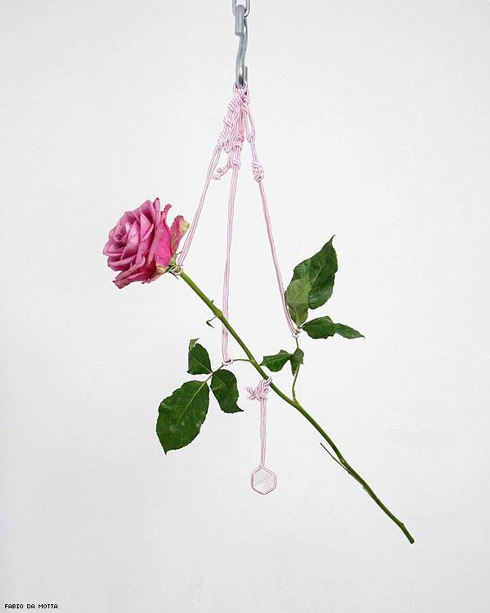 52-fabio-da-motta-feb-2018