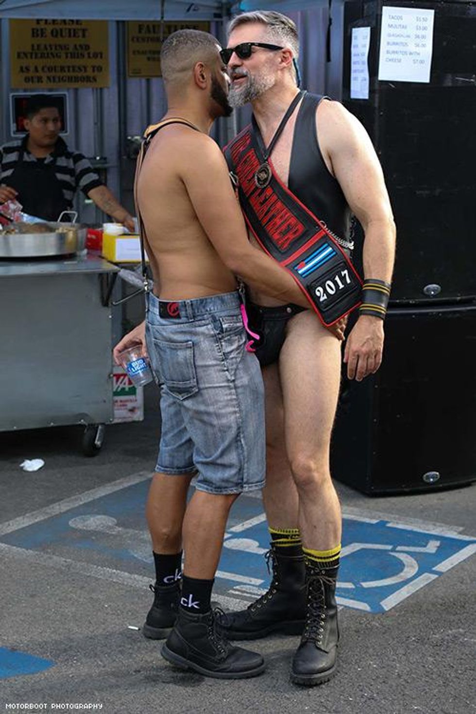 52-faultline-lalc-sendoff-motorboot-may-2018