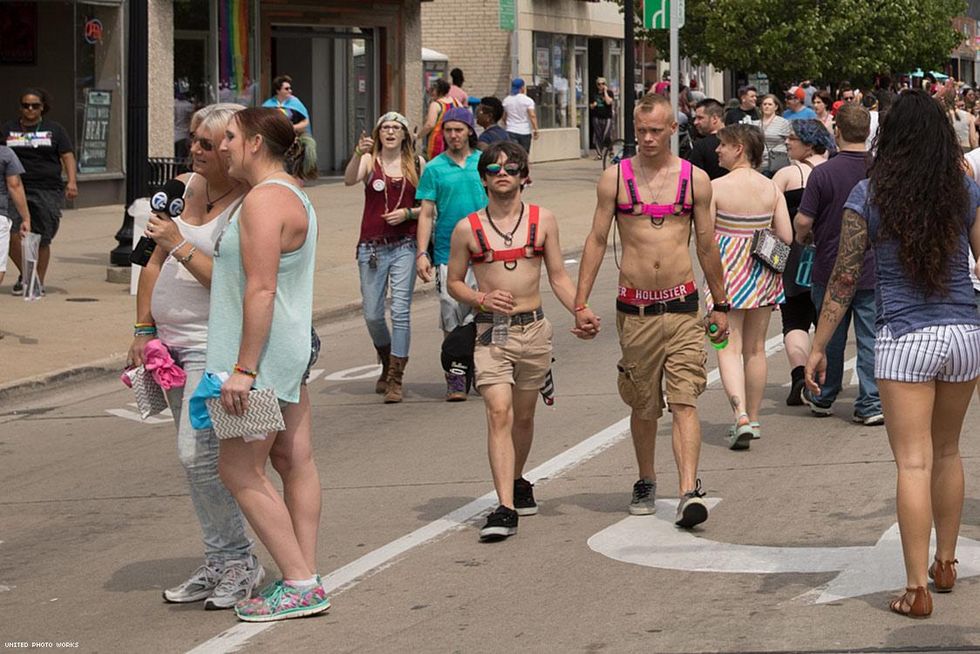 52-ferndale-mi-pride