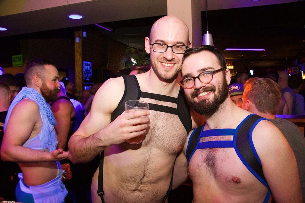 52-fetish-ccattles-matt-baume-2018