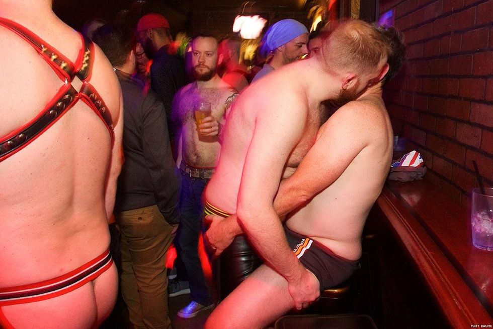 52-fetish-night-matt-baume-feb-2018