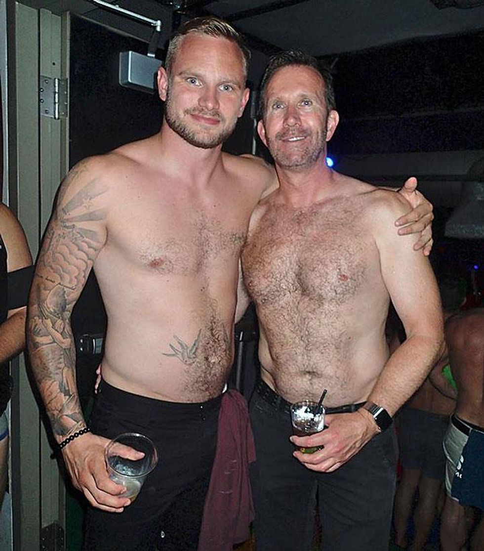 52-folsom-parties-reyes