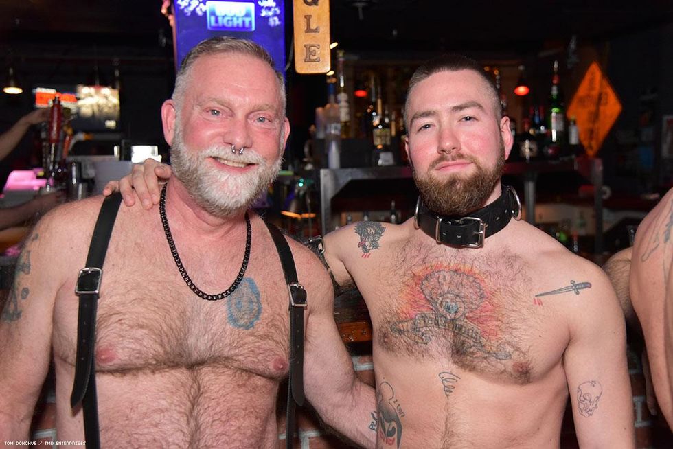 52-furball-dc-tom-donohue-2018