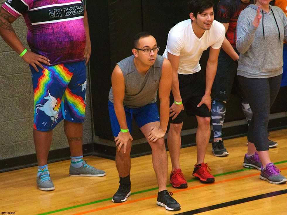 52-gay-dodgeball-matt-baume-2017