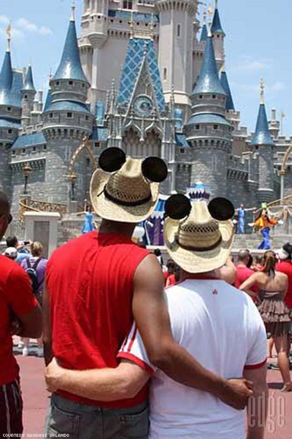 52-gaydays-orlando-2019-preview