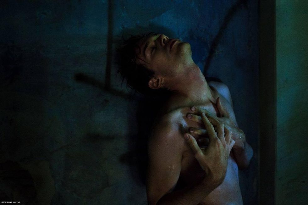 52-giovanni-vecchi-2017