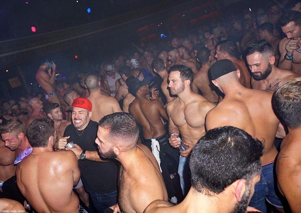 52-gps-2017-miguel-angel-reyes