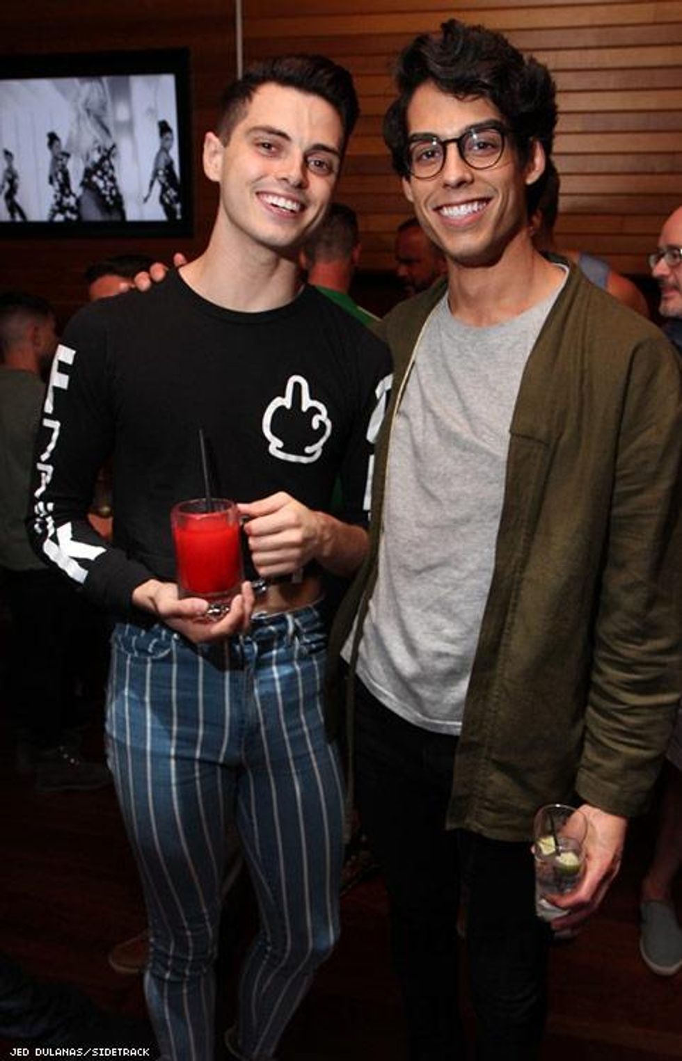 52-grabbys-sidetrack-june-2019