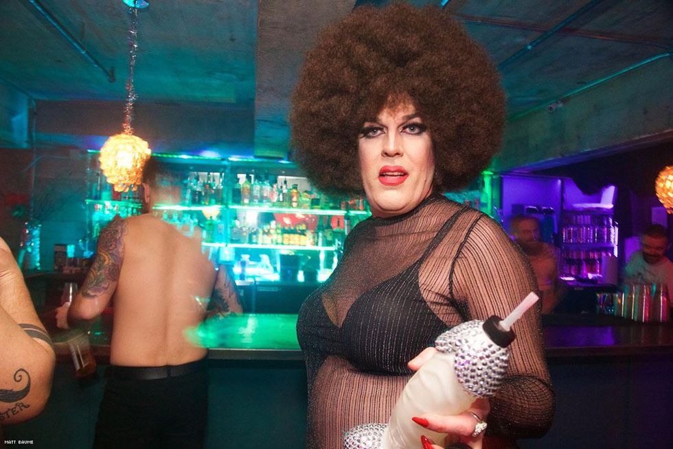 52-grizzly-matt-baume-april-2018