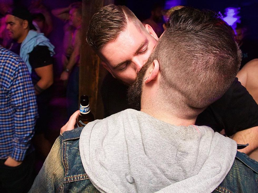 52-growlr-matt-baume